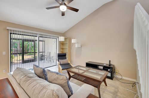 1641 Xing Cir, Palm City FL  34990-2460 exterior