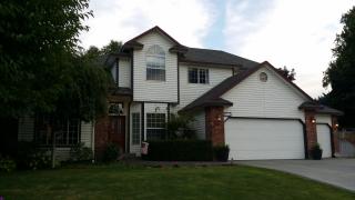 211 Sitka Ct, Richland, WA 99352-8730