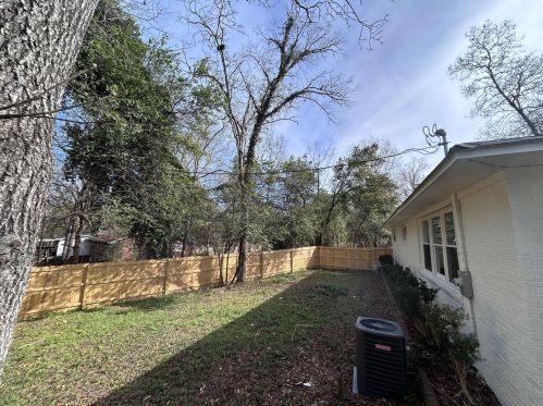 409 Hillcrest Dr, New Ellenton SC  29809-3418 exterior