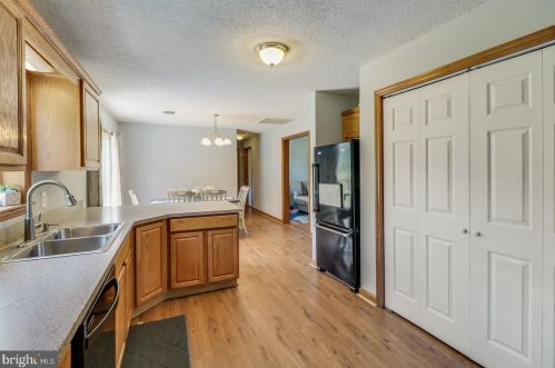 23415 Meadows Ln, Slaughter Beach DE  19963-4778 exterior