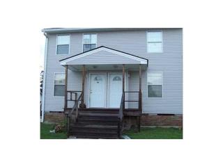 6221 Cameron Blvd, New Orleans LA  70122-4109 exterior