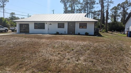 3901 3rd St, Lehigh Acres, FL 33936-2182