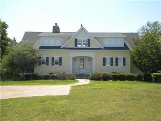 25 Owlsnest Cir, Winchester, TN 37398-4048