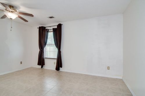 110 Spring Oak Ln, North Augusta SC  29841-3809 exterior