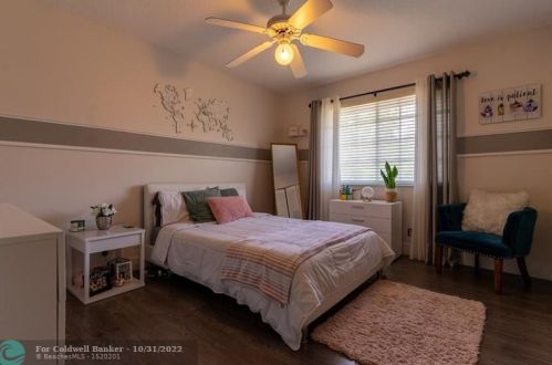 17455 13th St, Hollywood FL  33029-4817 exterior