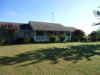 13489 Wolf Rd, Defiance, OH 43512-8973