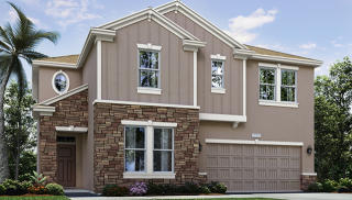 233 Brunswick Dr, Davenport, FL 33837-4594
