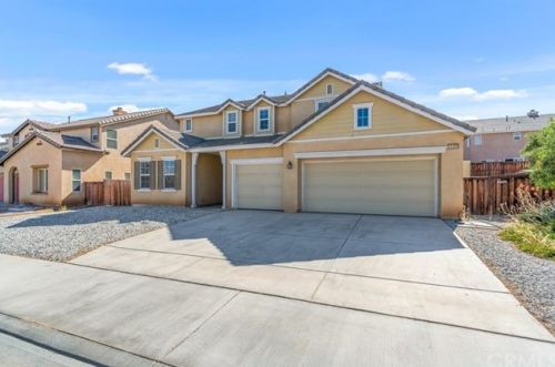 12429 Domingo Dr, Victorville, CA 92392-4800