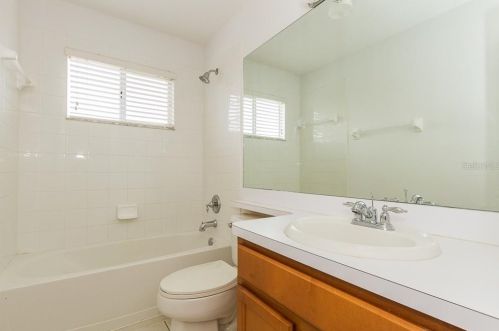 3909 Ashworth Pl, Lakeland FL  33810-3835 exterior