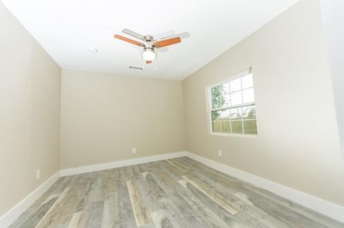 11713 Gaston Pkwy, Dallas TX  75218-2507 exterior