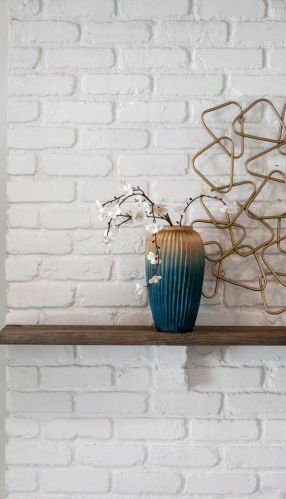 569 Crestmont Dr, Oakland CA 94619-2300 exterior