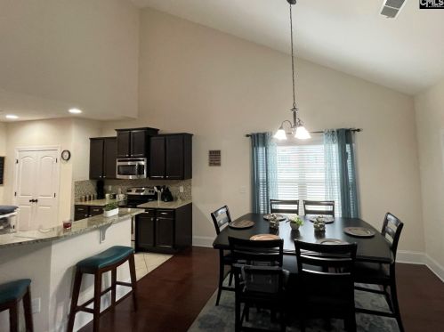 101 Niblick Ct, Cayce-West Columbia SC  29172-2593 exterior