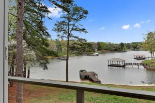 359 Agnew Rd, Mooresville, NC 28117-6802
