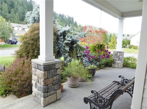 13709 141st Ave, Ohop, WA 98360-8490