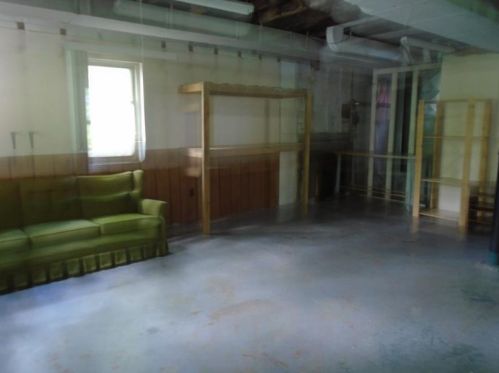 803 Elmer St, Ambridge PA  15003-1647 exterior