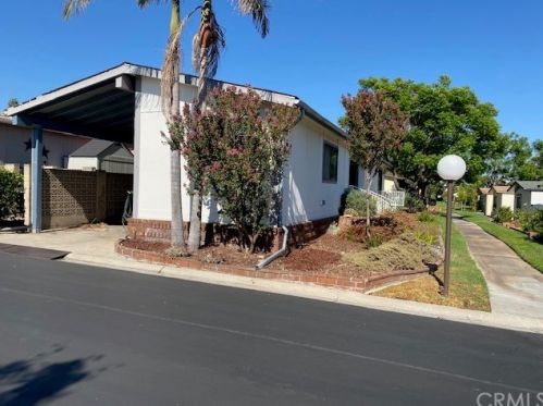 732 Terrace Lake Dr, Brea, CA 92821-2839