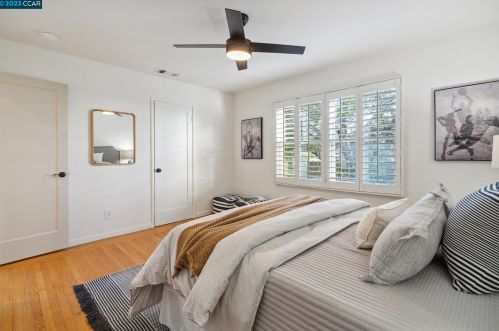 3094 Guido St, Oakland CA 94602-3526 exterior