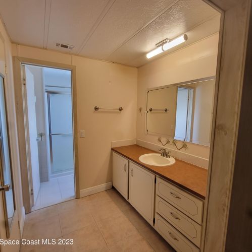 804 Draco Dr, Sebastian FL  32976-7695 exterior