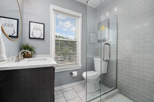 556 Centennial Ave, Sewickley PA  15143-1721 exterior