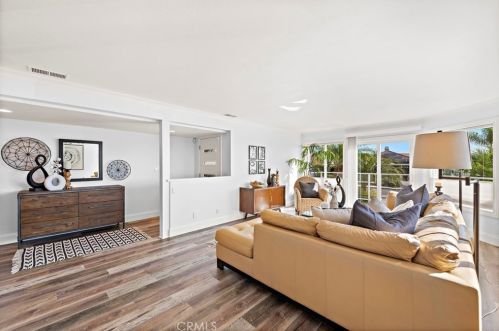34081 Calle La Primavera, Dana Point CA  92629-2608 exterior