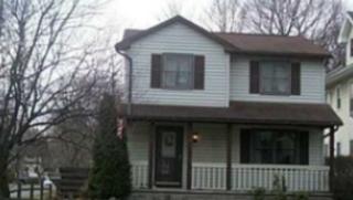17 Alvord St, Rochester, NY 14609-7101