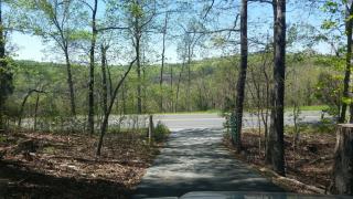 3688 Fuller Mill Rd, Thomasville, NC 27360-9320
