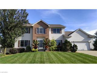 2220 Xavier Dr, Massillon, OH 44646-7419