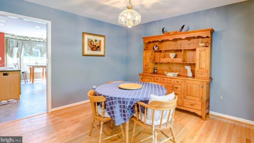 13786 Milltown Rd, Lovettsville VA  20180-3517 exterior