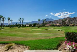 54133 Oakhill, La Quinta CA  92253-4775 exterior
