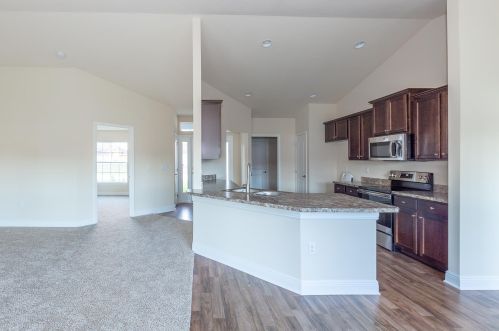 913 Connecticut Ter, Fort Pierce FL 34953-1514 exterior