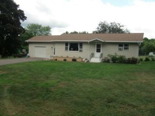 450 Lire St, Peplin, WI 54455-1731