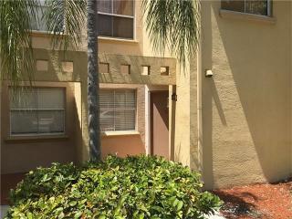 4666 97th Ct, Miami FL  33178-1976 exterior