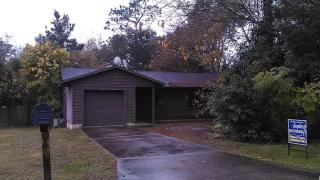 55 Magnolia Dr, De Bary, FL 32713-2821