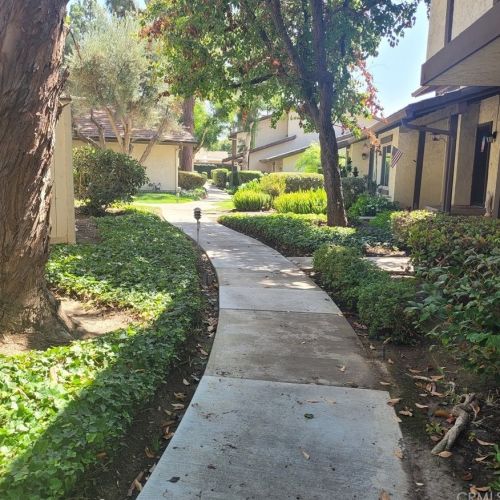 1732 Aspen Village Way, West Covina, CA 91791-3104