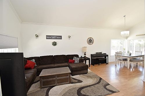 9346 Telkaif St, Lakeside CA  92040-5808 exterior