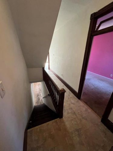 1502 Norwegian St, Primrose PA  17901-2219 exterior