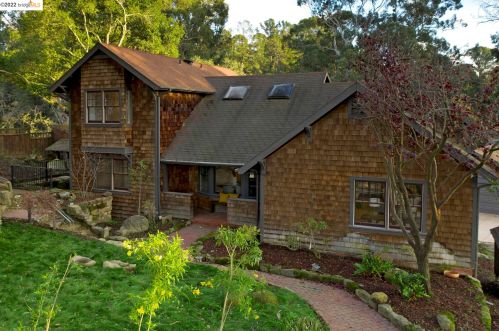 24987 Fairview Ave, Hayward, CA 94542-1337