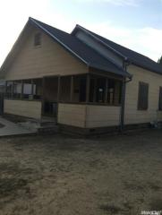305 Abbey St, Winters, CA 95694-1905