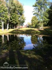 375 Dutchtown Rd, Manheim, NY 13329-3011