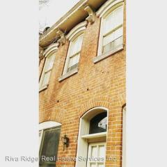 2221 Jane St, Pittsburgh PA  15203-2251 exterior