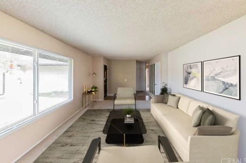 2112 Amanda St, San Bernardino, CA 92404-6104