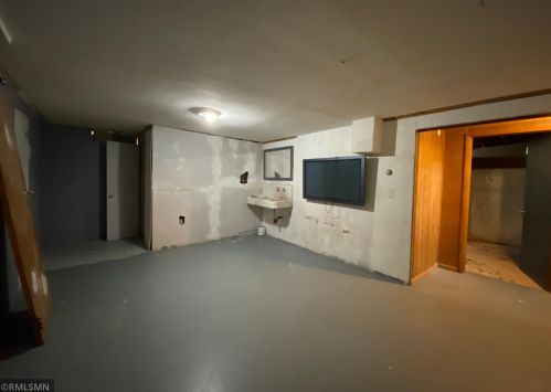 1202 3rd St, Princeton MN  55371-1420 exterior