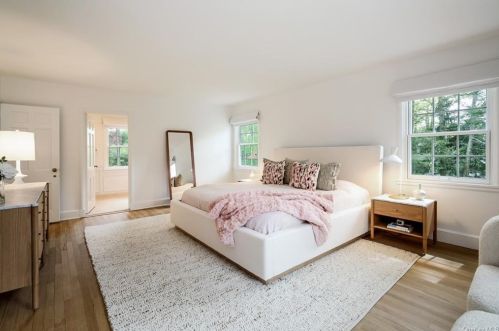 30 Brite Ave, Scarsdale NY  10583-2305 exterior