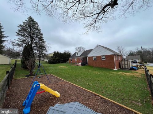 449 Gay St, Limerick PA  19468-2630 exterior