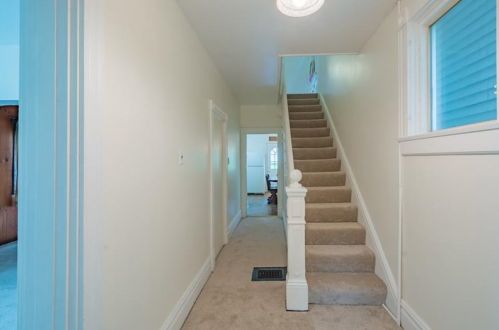 15 Race St, Manor PA 15665-1609 exterior