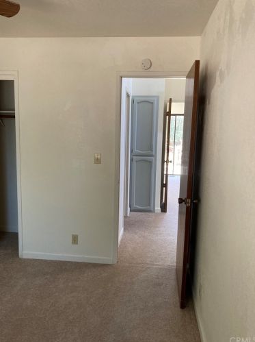 2770 Oak Shores Dr, Lake Nacimiento CA  93426-9609 exterior