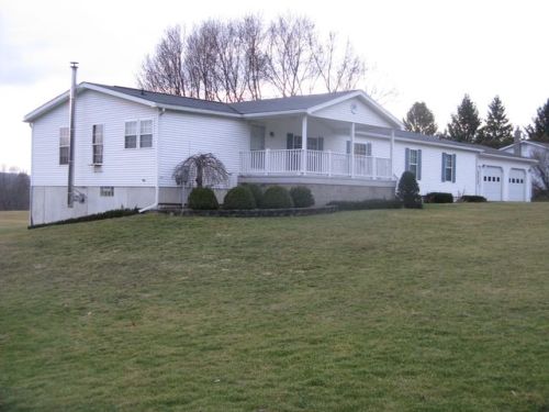 4079 Brandes St, Scio, NY 14880-9794