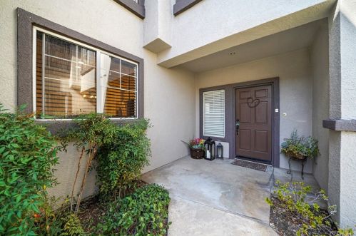 3403 Lambeth Ct, Orange, CA 92869-7542