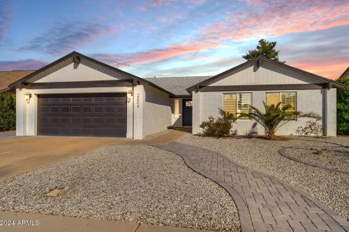 2006 Summit Pl, Chandler, AZ 85224-1170