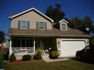229 Center St, Camden-Wy, DE 19934-1218
